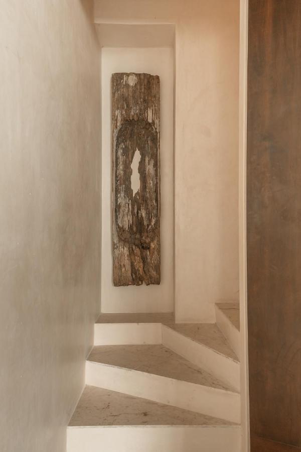 Exclusive Penthouse By Famous Interior Designer By Yeah Apartment Tulum Luaran gambar