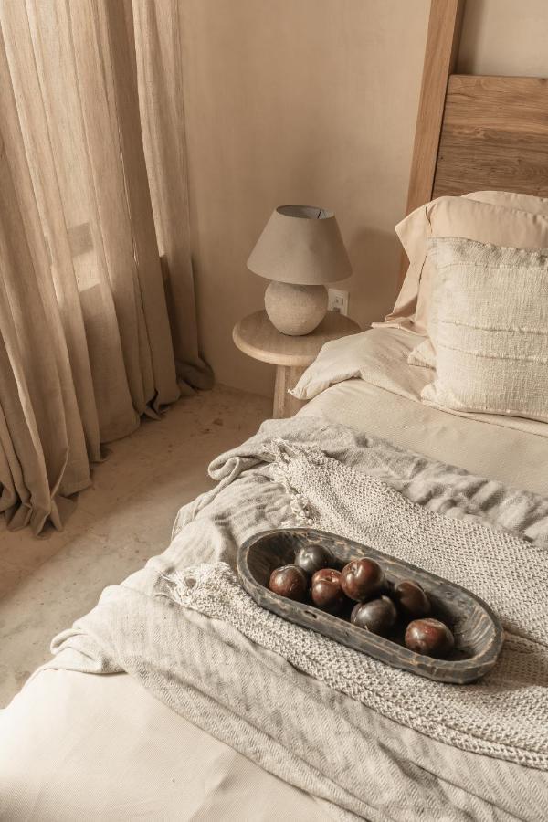 Exclusive Penthouse By Famous Interior Designer By Yeah Apartment Tulum Luaran gambar